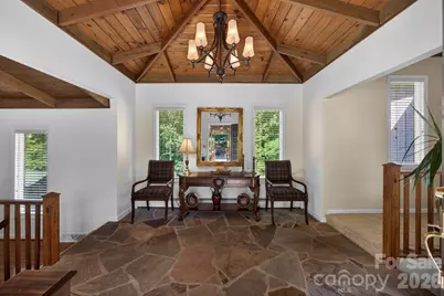 430 School Street, Rockwell, NC 28138 - Photo 9