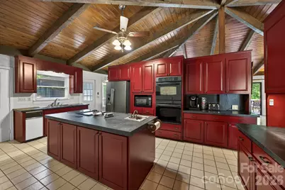 430 School Street, Rockwell, NC 28138 - Photo 21