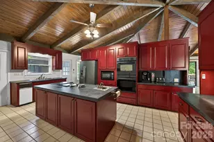 430 School St, Rockwell, NC 28138 - Photo 21