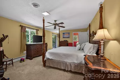 430 School Street, Rockwell, NC 28138 - Photo 27