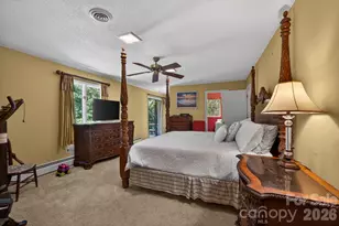 430 School St, Rockwell, NC 28138 - Photo 27