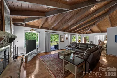 430 School Street, Rockwell, NC 28138 - Photo 15