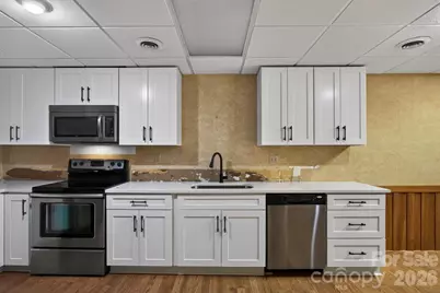 430 School Street, Rockwell, NC 28138 - Photo 39