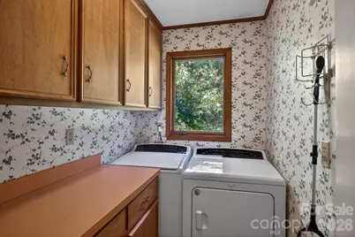 430 School Street, Rockwell, NC 28138 - Photo 31