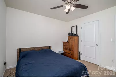 2818 Easton Knoll Drive, Dallas, NC 28034 - Photo 29