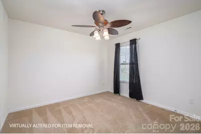 2818 Easton Knoll Drive, Dallas, NC 28034 - Photo 25