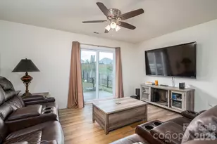 2818 Easton Knl Dr, Dallas, NC 28034 - Photo 11