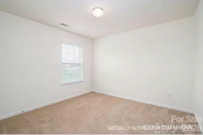 2818 Easton Knoll Drive, Dallas, NC 28034 - Photo 27