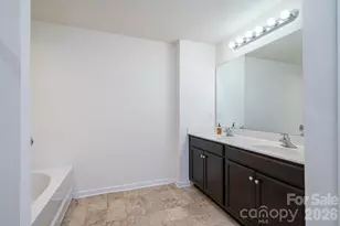 2818 Easton Knl Dr, Dallas, NC 28034 - Photo 35