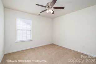 2818 Easton Knl Dr, Dallas, NC 28034 - Photo 27