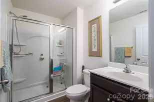 2818 Easton Knl Dr, Dallas, NC 28034 - Photo 15