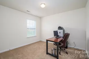 2818 Easton Knl Dr, Dallas, NC 28034 - Photo 23