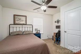 2818 Easton Knl Dr, Dallas, NC 28034 - Photo 13