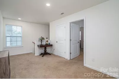 2818 Easton Knoll Drive, Dallas, NC 28034 - Photo 33