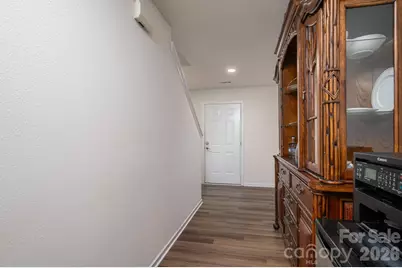 2818 Easton Knoll Drive, Dallas, NC 28034 - Photo 21