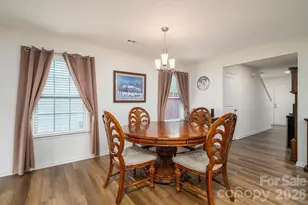2818 Easton Knl Dr, Dallas, NC 28034 - Photo 9