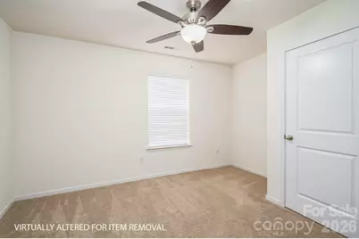 2818 Easton Knoll Drive, Dallas, NC 28034 - Photo 19