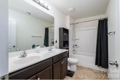2818 Easton Knoll Drive, Dallas, NC 28034 - Photo 31
