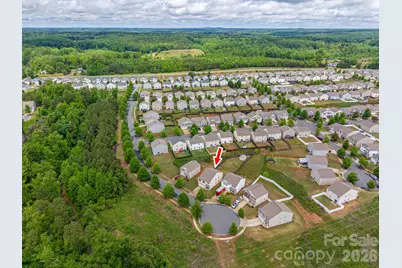 2818 Easton Knoll Drive, Dallas, NC 28034 - Photo 43