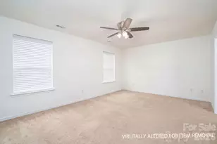 2818 Easton Knl Dr, Dallas, NC 28034 - Photo 37