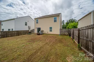 2818 Easton Knl Dr, Dallas, NC 28034 - Photo 41