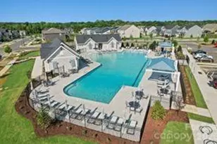 2818 Easton Knl Dr, Dallas, NC 28034 - Photo 47
