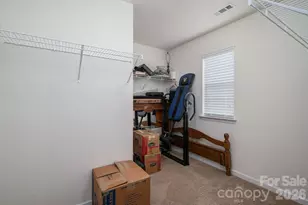 2818 Easton Knl Dr, Dallas, NC 28034 - Photo 29