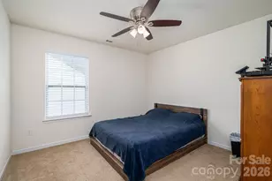 2818 Easton Knl Dr, Dallas, NC 28034 - Photo 25
