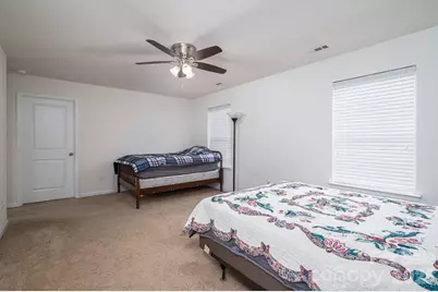 2818 Easton Knoll Drive, Dallas, NC 28034 - Photo 39