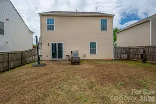 2818 Easton Knl Dr, Dallas, NC 28034 - Photo 43