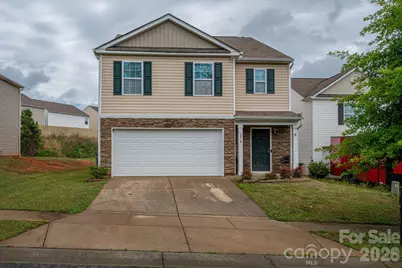 2818 Easton Knoll Drive, Dallas, NC 28034 - Photo 45