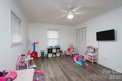 1709 Essen Lane, Gastonia, NC 28054 - Photo 11