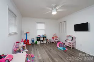 1709 Essen Ln, Gastonia, NC 28054 - Photo 11