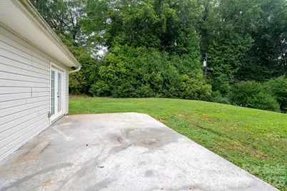 1709 Essen Lane, Gastonia, NC 28054 - Photo 19