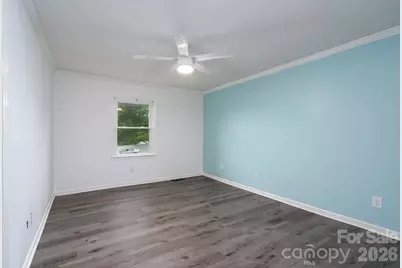 1709 Essen Lane, Gastonia, NC 28054 - Photo 21