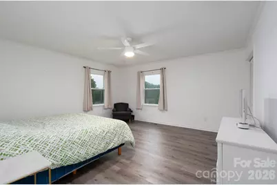 1709 Essen Lane, Gastonia, NC 28054 - Photo 23