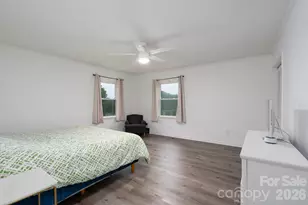 1709 Essen Ln, Gastonia, NC 28054 - Photo 23