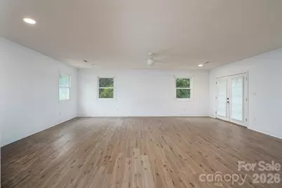 1709 Essen Lane, Gastonia, NC 28054 - Photo 27