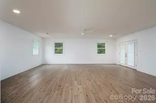 1709 Essen Ln, Gastonia, NC 28054 - Photo 27