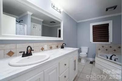 1709 Essen Lane, Gastonia, NC 28054 - Photo 15