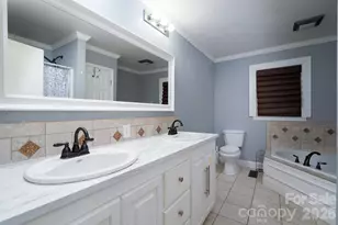 1709 Essen Ln, Gastonia, NC 28054 - Photo 15