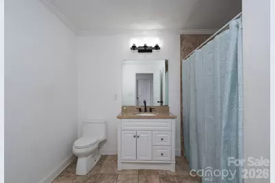 1709 Essen Lane, Gastonia, NC 28054 - Photo 25