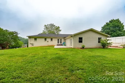 1709 Essen Lane, Gastonia, NC 28054 - Photo 17