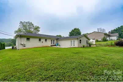 1709 Essen Lane, Gastonia, NC 28054 - Photo 29