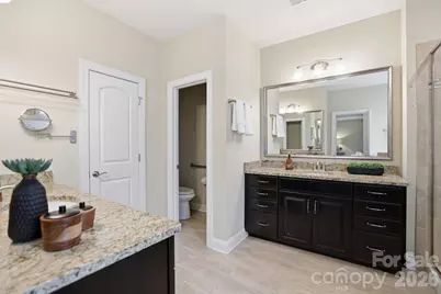 5109 Pansley Drive, Charlotte, NC 28226 - Photo 39