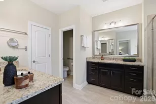 5109 Pansley Dr, Charlotte, NC 28226 - Photo 39
