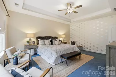 5109 Pansley Drive, Charlotte, NC 28226 - Photo 37