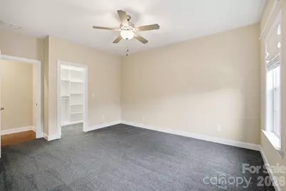 5109 Pansley Drive, Charlotte, NC 28226 - Photo 33