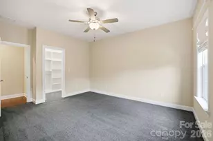 5109 Pansley Dr, Charlotte, NC 28226 - Photo 33