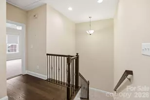 5109 Pansley Dr, Charlotte, NC 28226 - Photo 29
